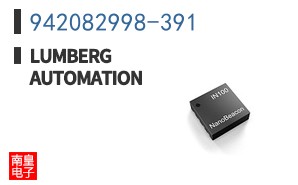 942082998-391 ͼƬ